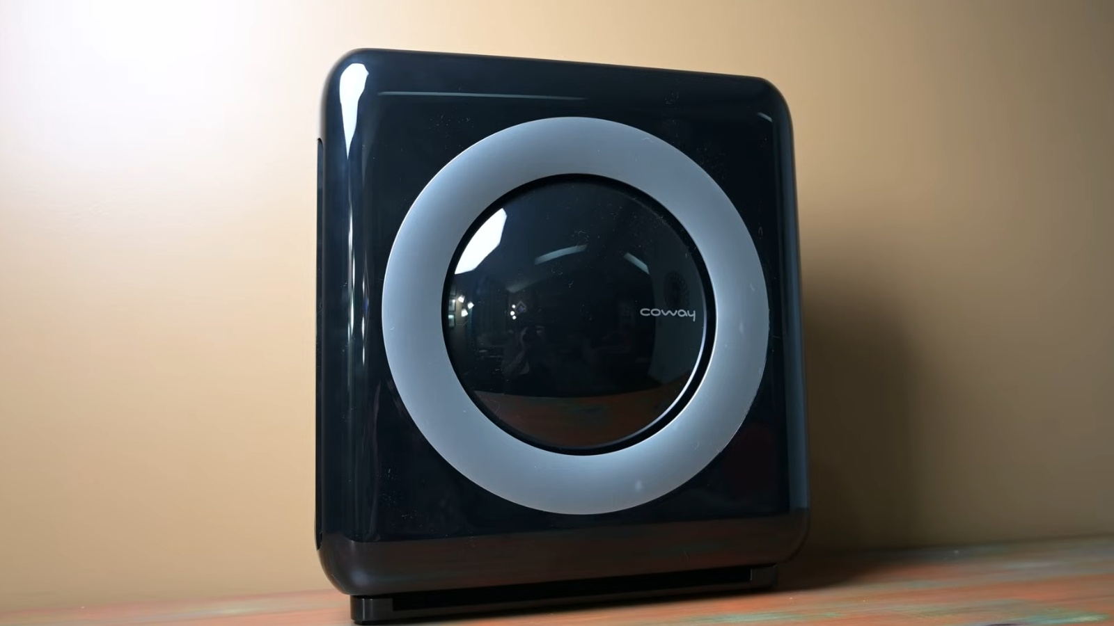 Coway Airmega AP-1512HH