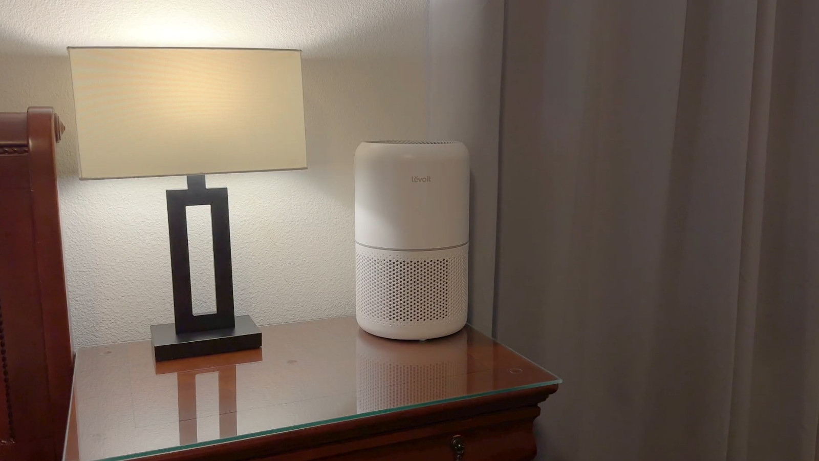 Levoit Core 300S