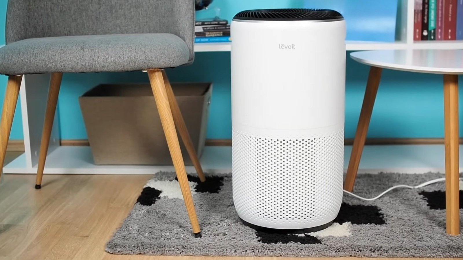 Levoit Core 400S