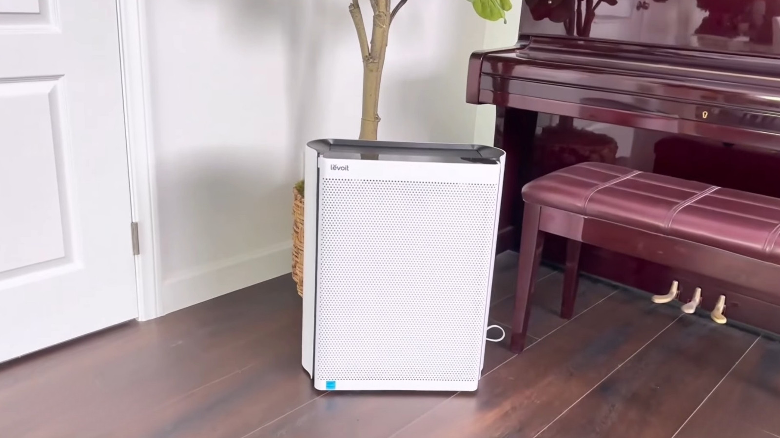 Levoit EverestAir
