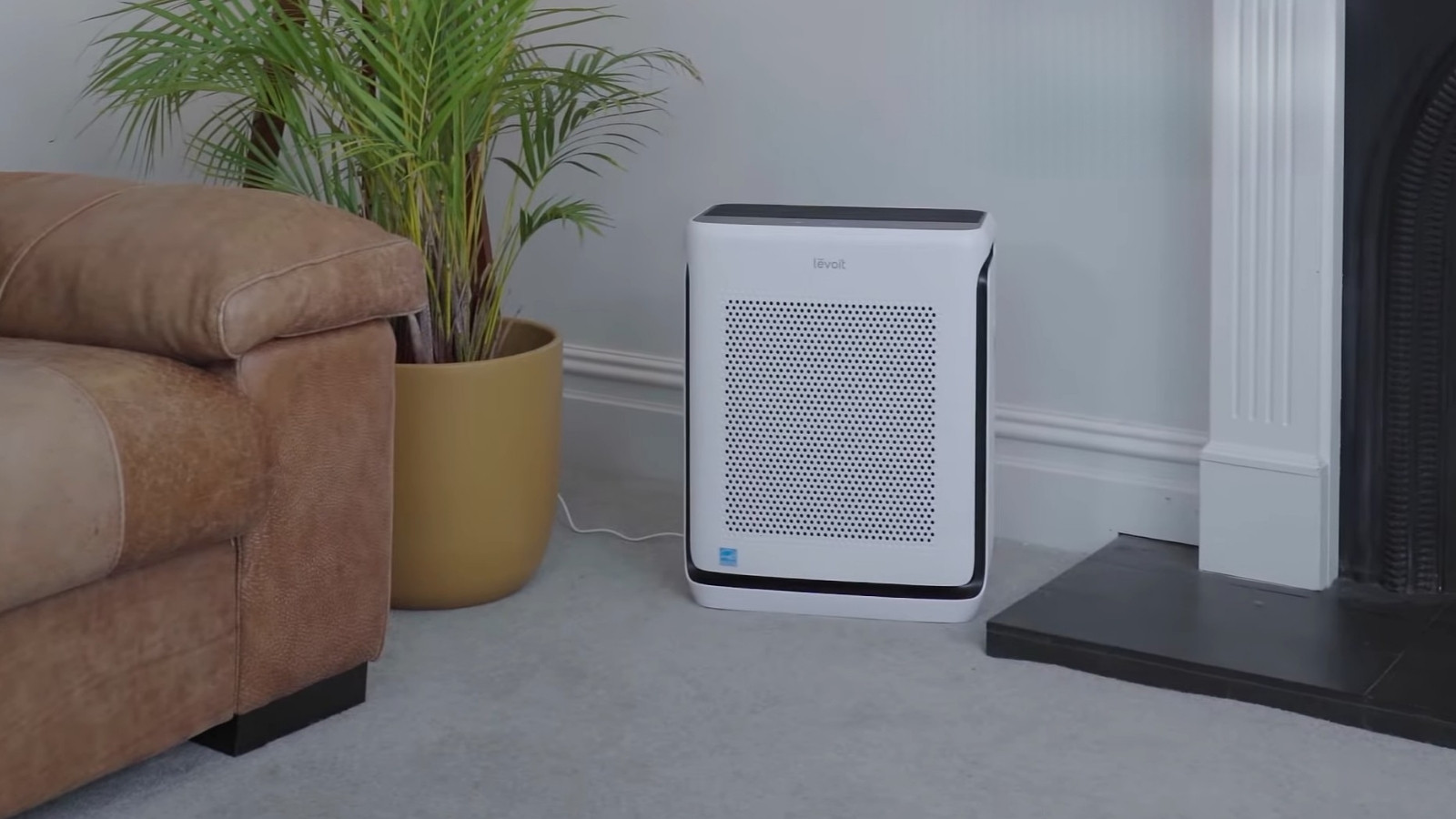Levoit Vital 200S